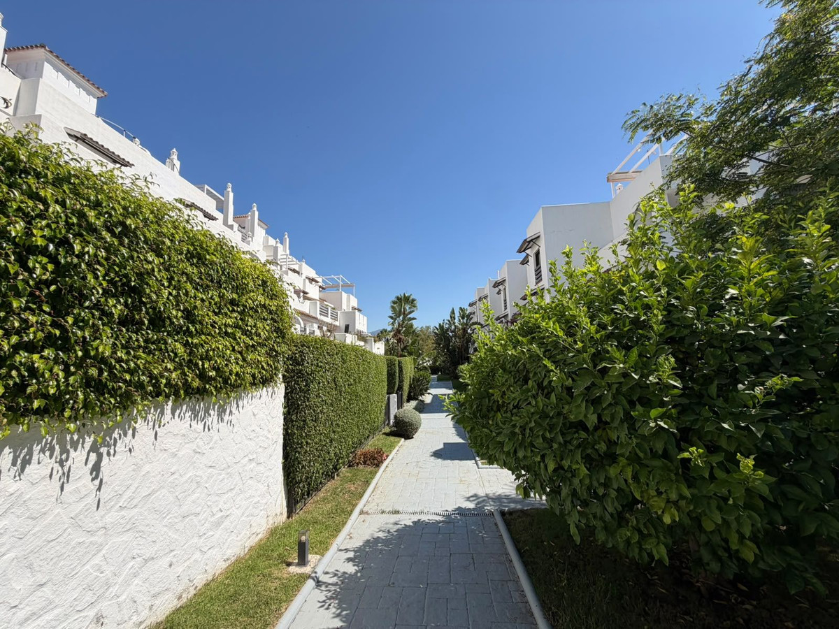 Appartement te koop in Selwo | 2 slaapkamers H5499616
