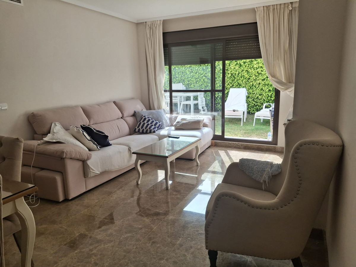 Appartement te koop in Selwo | 2 slaapkamers H5499616