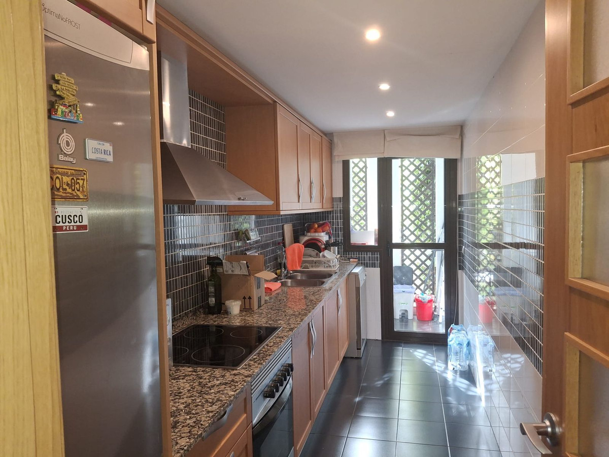 Appartement te koop in Selwo | 2 slaapkamers H5499616