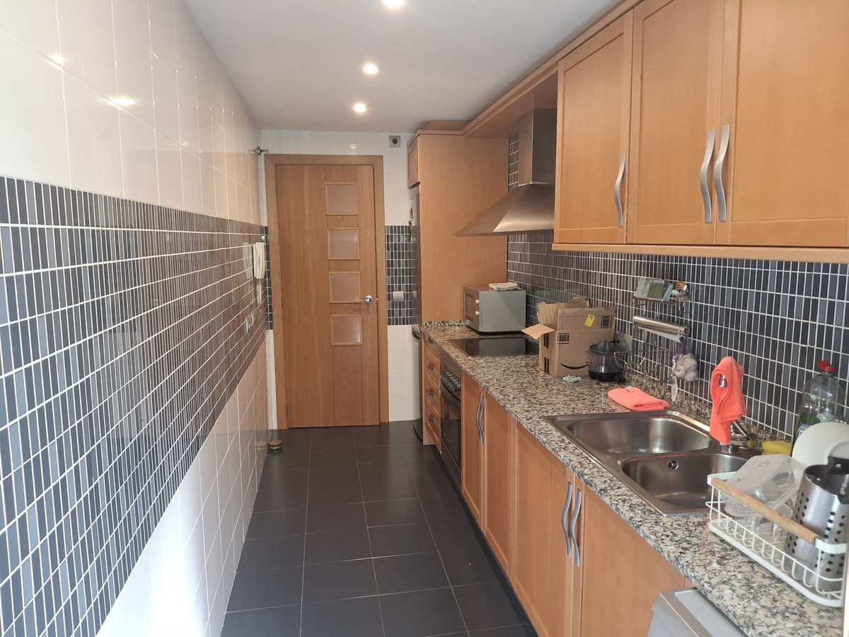Appartement te koop in Selwo | 2 slaapkamers H5499616
