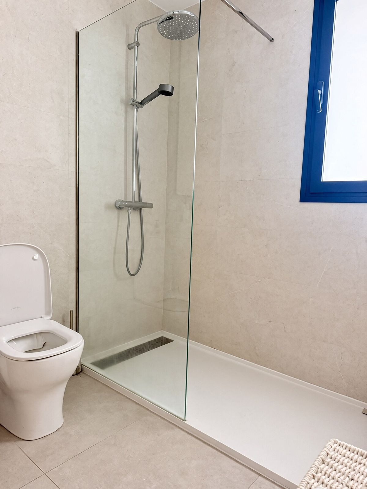 Appartement te koop in Selwo | 1 slaapkamers H5505874