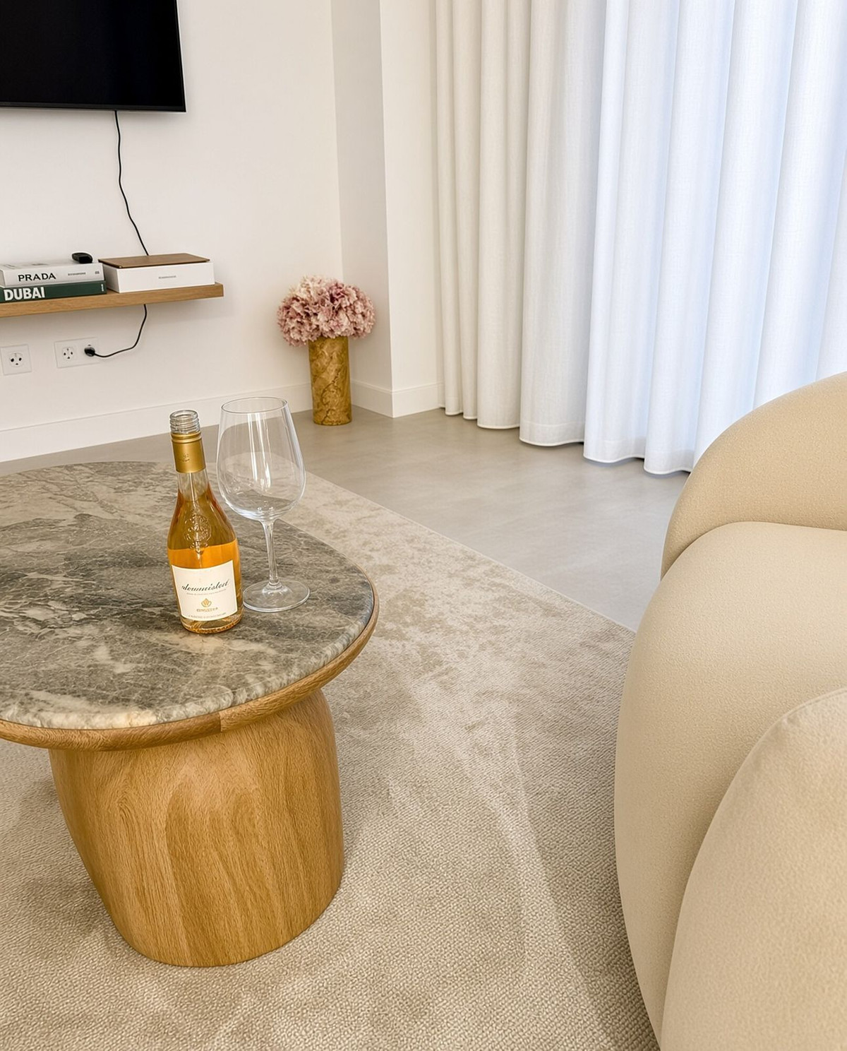 Appartement te koop in Selwo | 1 slaapkamers H5505874