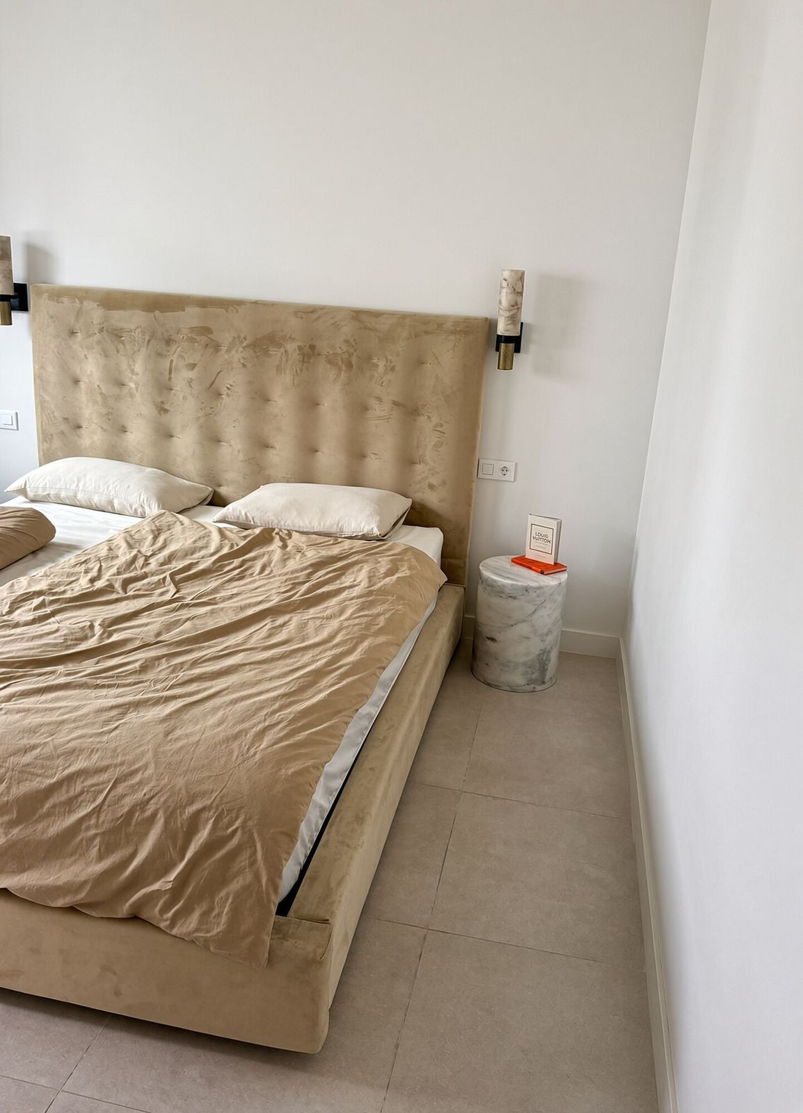 Appartement te koop in Selwo | 1 slaapkamers H5505874