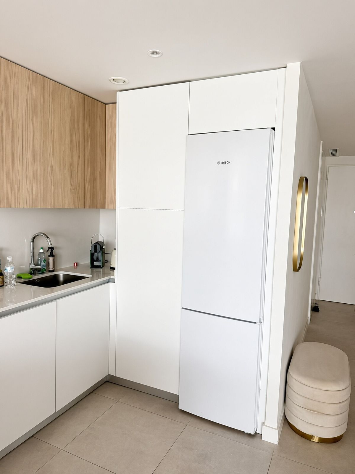 Appartement te koop in Selwo | 1 slaapkamers H5505874