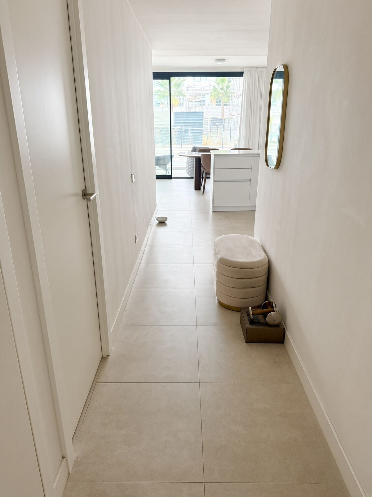 Appartement te koop in Selwo | 1 slaapkamers H5505874