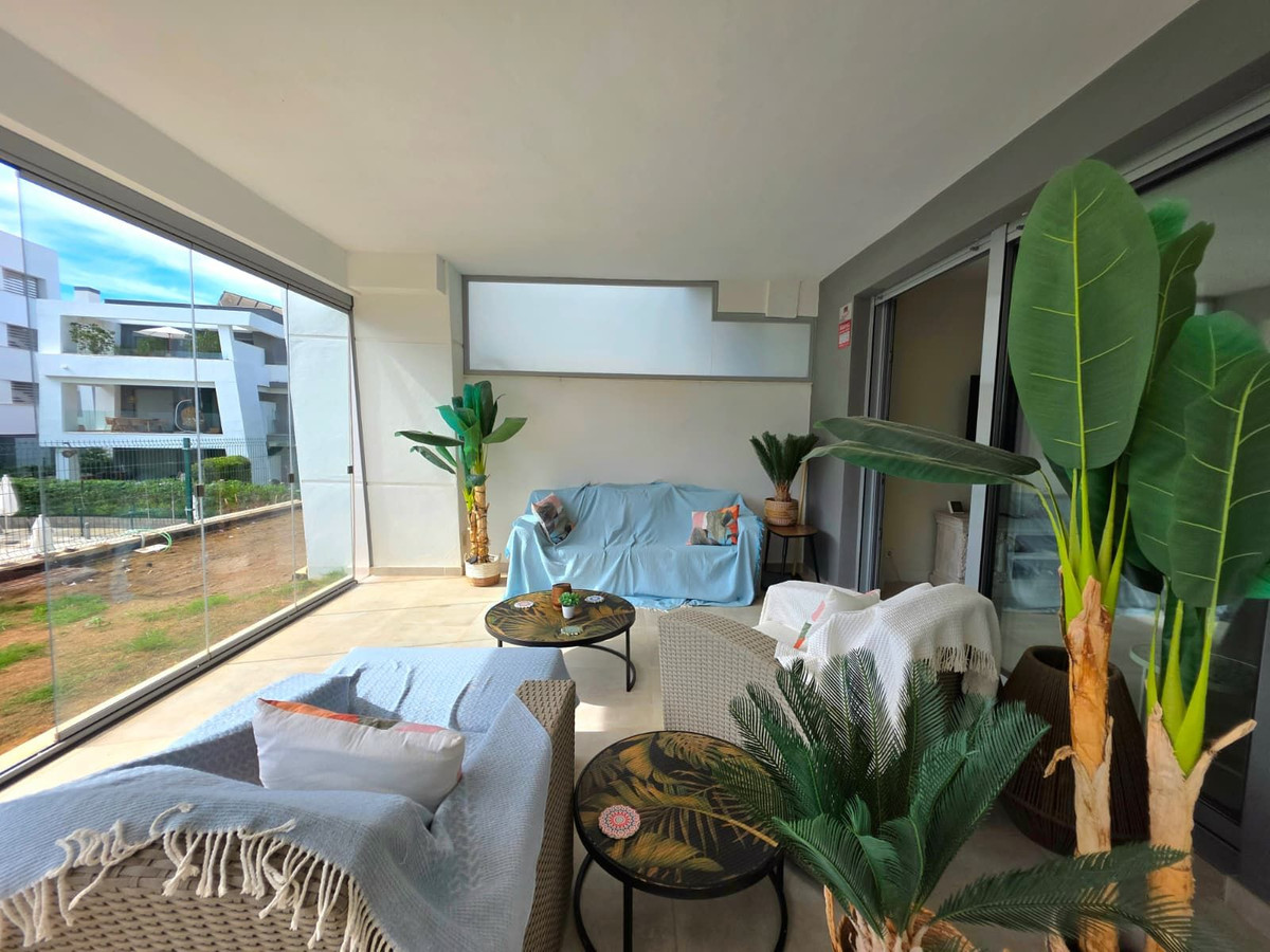 Appartement te koop in Selwo | 2 slaapkamers H5505940