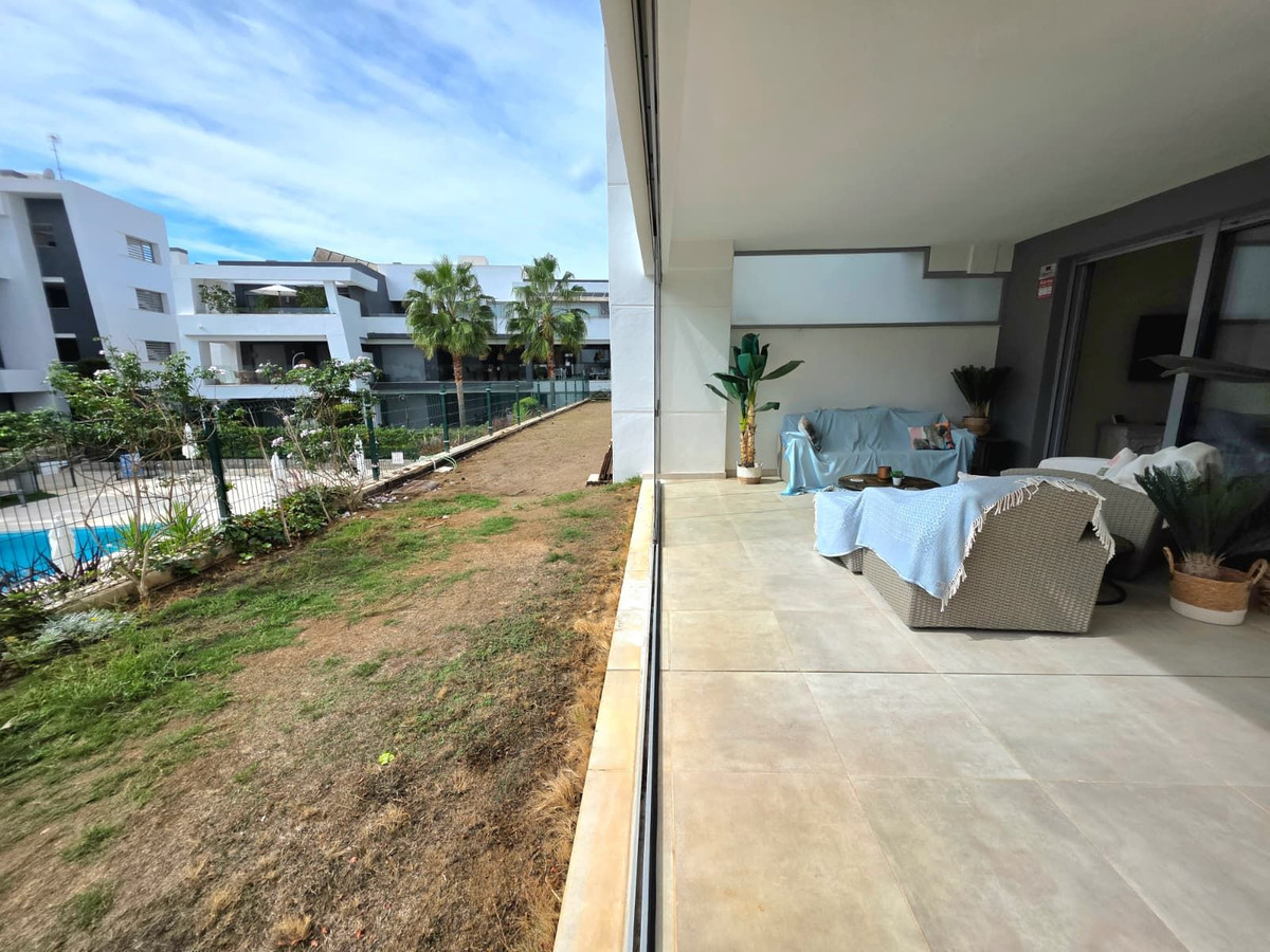 Appartement te koop in Selwo | 2 slaapkamers H5505940
