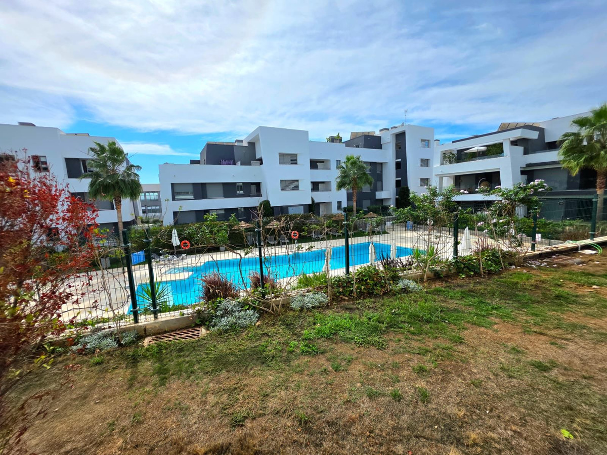 Appartement te koop in Selwo | 2 slaapkamers H5505940
