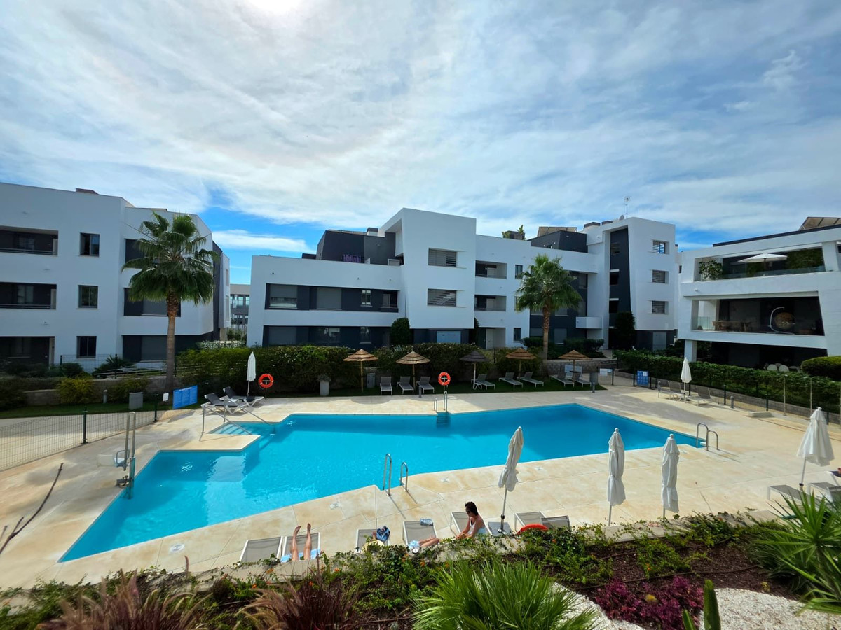 Appartement te koop in Selwo | 2 slaapkamers H5505940
