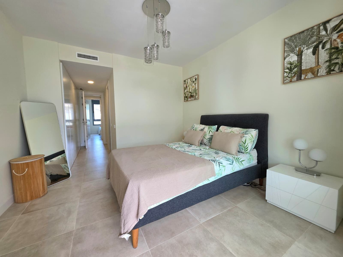 Appartement te koop in Selwo | 2 slaapkamers H5505940