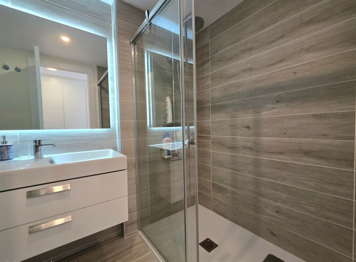 Appartement te koop in Selwo | 2 slaapkamers H5505940