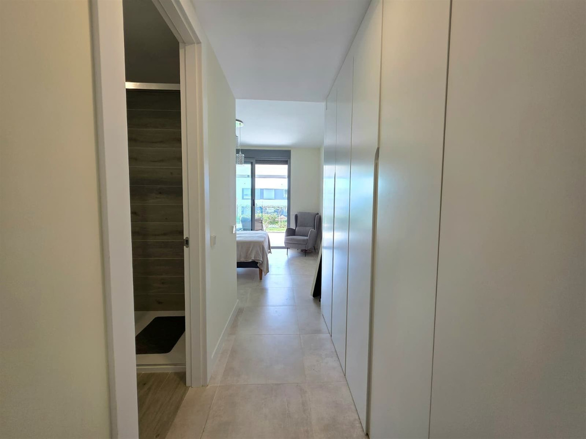 Appartement te koop in Selwo | 2 slaapkamers H5505940