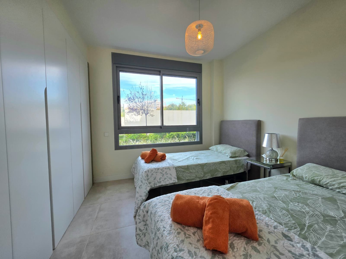 Appartement te koop in Selwo | 2 slaapkamers H5505940