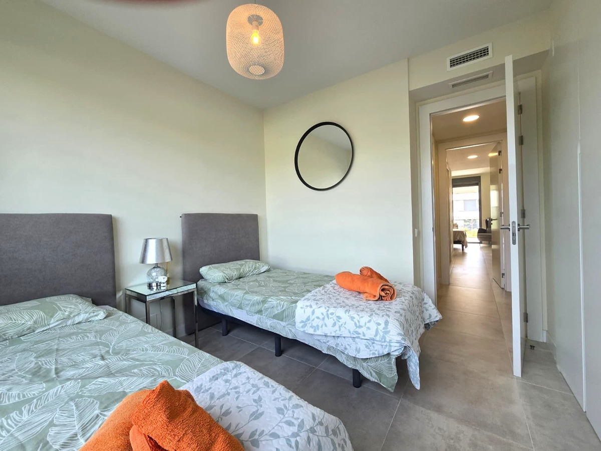 Appartement te koop in Selwo | 2 slaapkamers H5505940