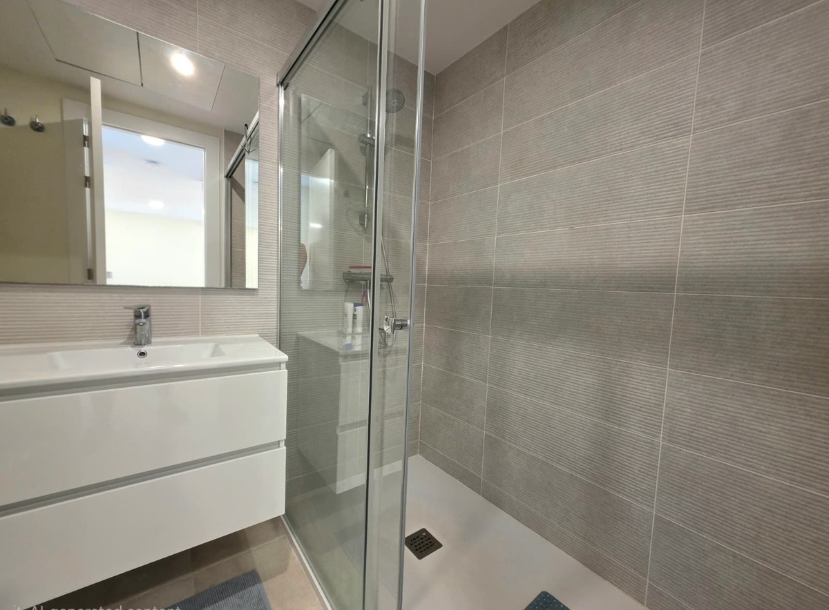 Appartement te koop in Selwo | 2 slaapkamers H5505940