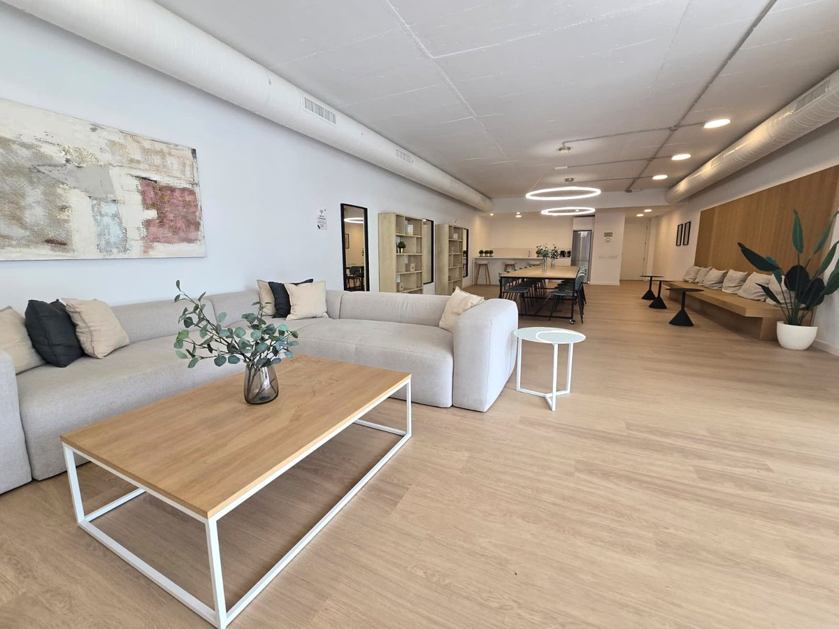 Appartement te koop in Selwo | 2 slaapkamers H5505940