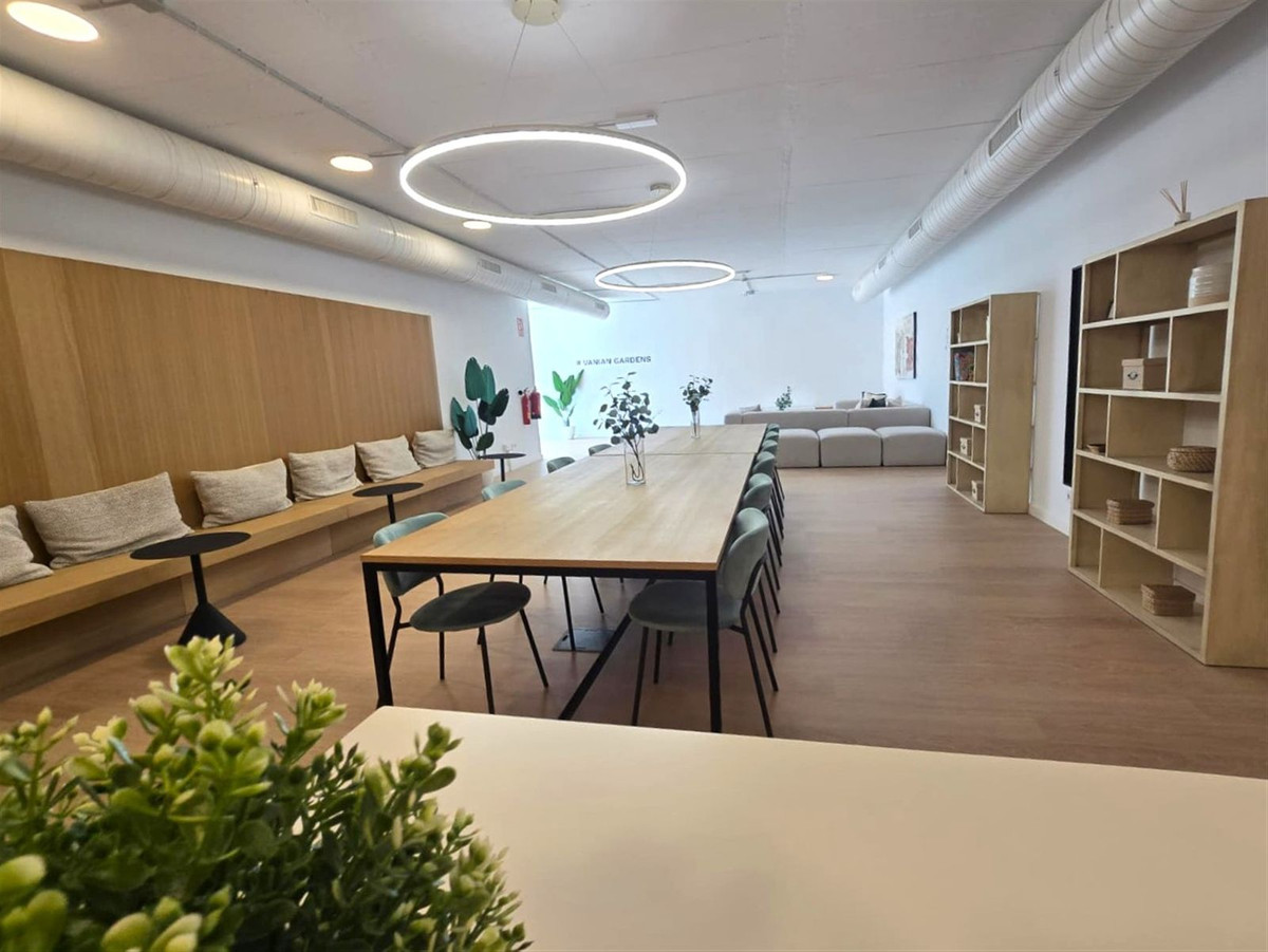 Appartement te koop in Selwo | 2 slaapkamers H5505940