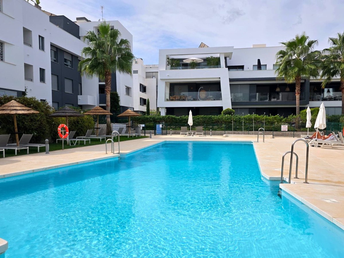 Appartement te koop in Selwo | 2 slaapkamers H5505940