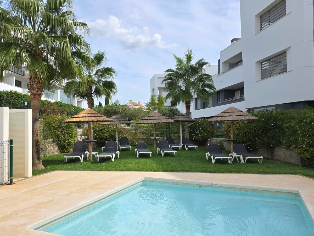 Appartement te koop in Selwo | 2 slaapkamers H5505940