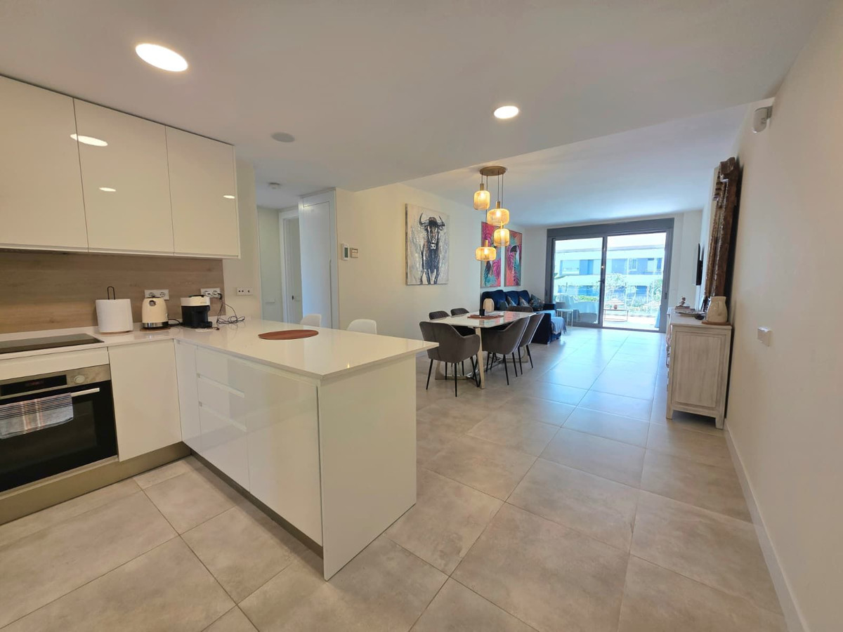 Appartement te koop in Selwo | 2 slaapkamers H5505940