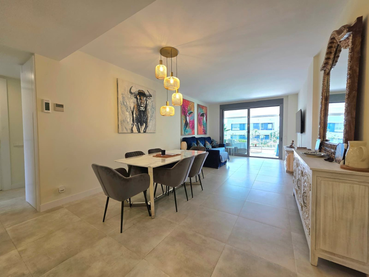 Appartement te koop in Selwo | 2 slaapkamers H5505940