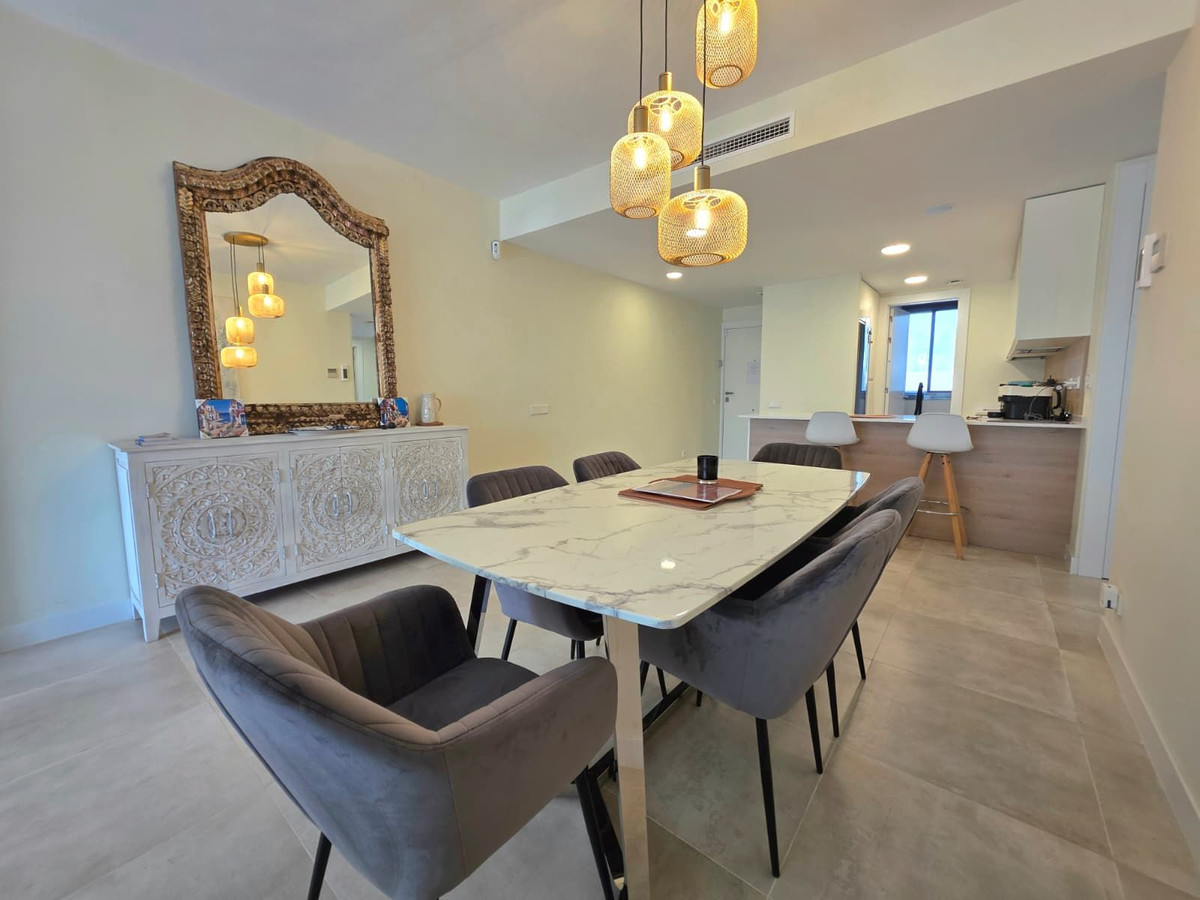 Appartement te koop in Selwo | 2 slaapkamers H5505940