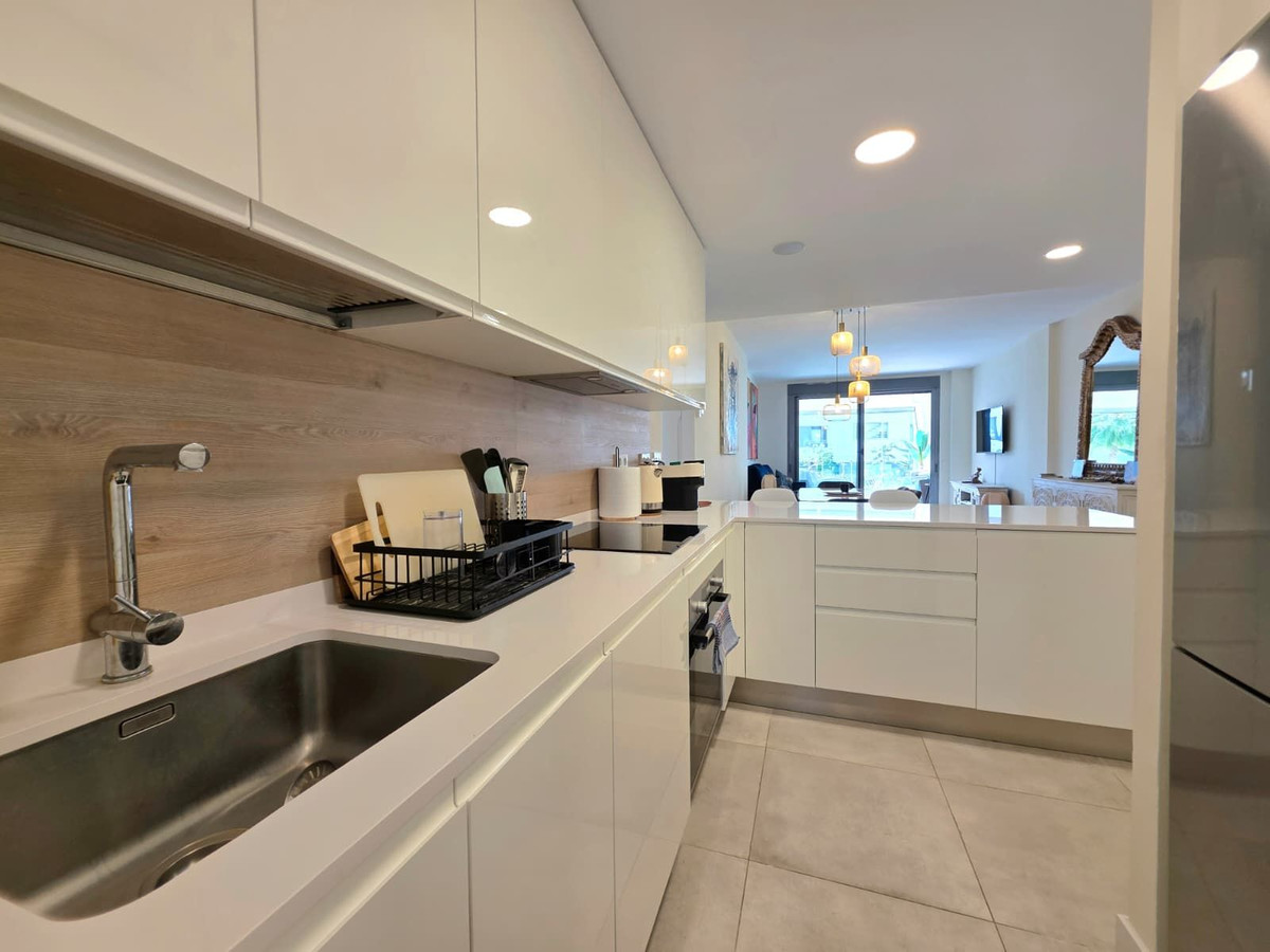 Appartement te koop in Selwo | 2 slaapkamers H5505940
