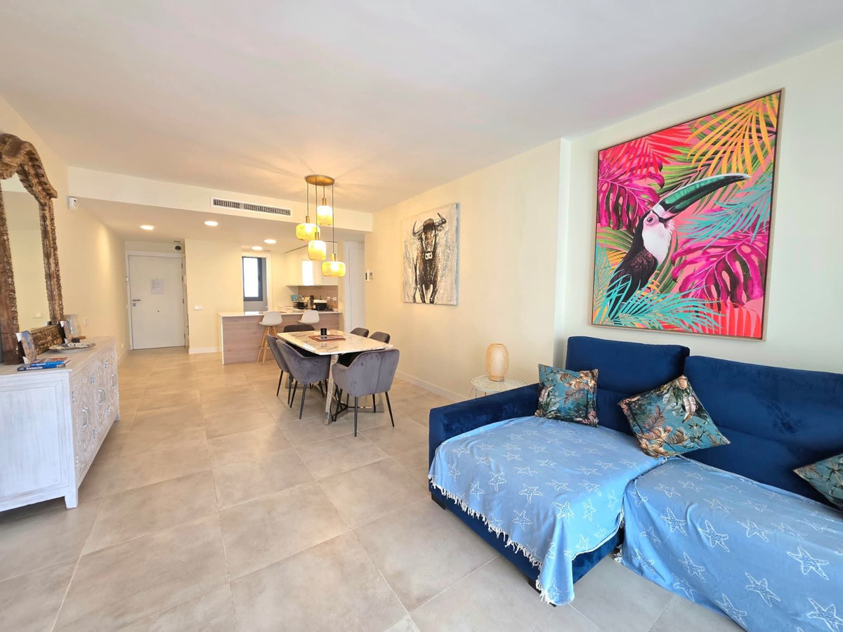 Appartement te koop in Selwo | 2 slaapkamers H5505940