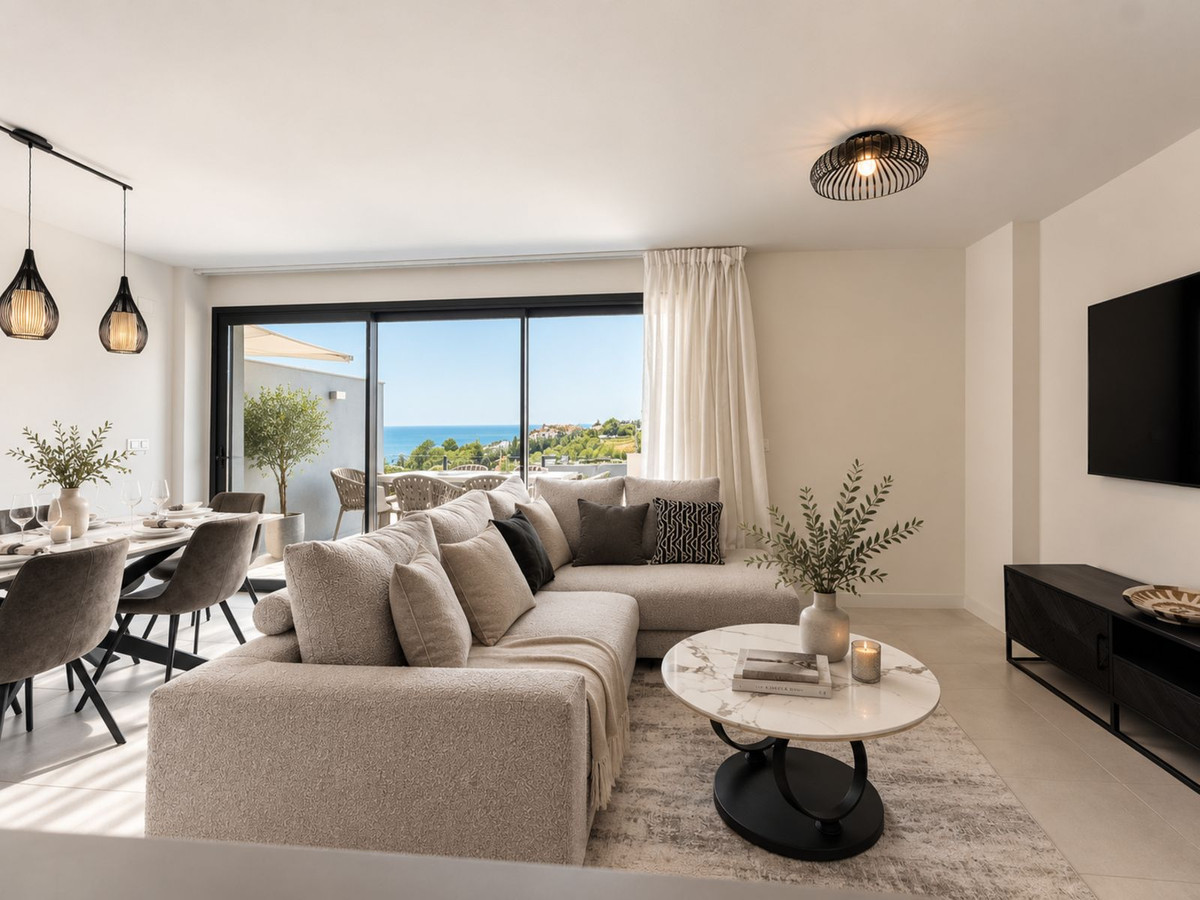 Property main view 1