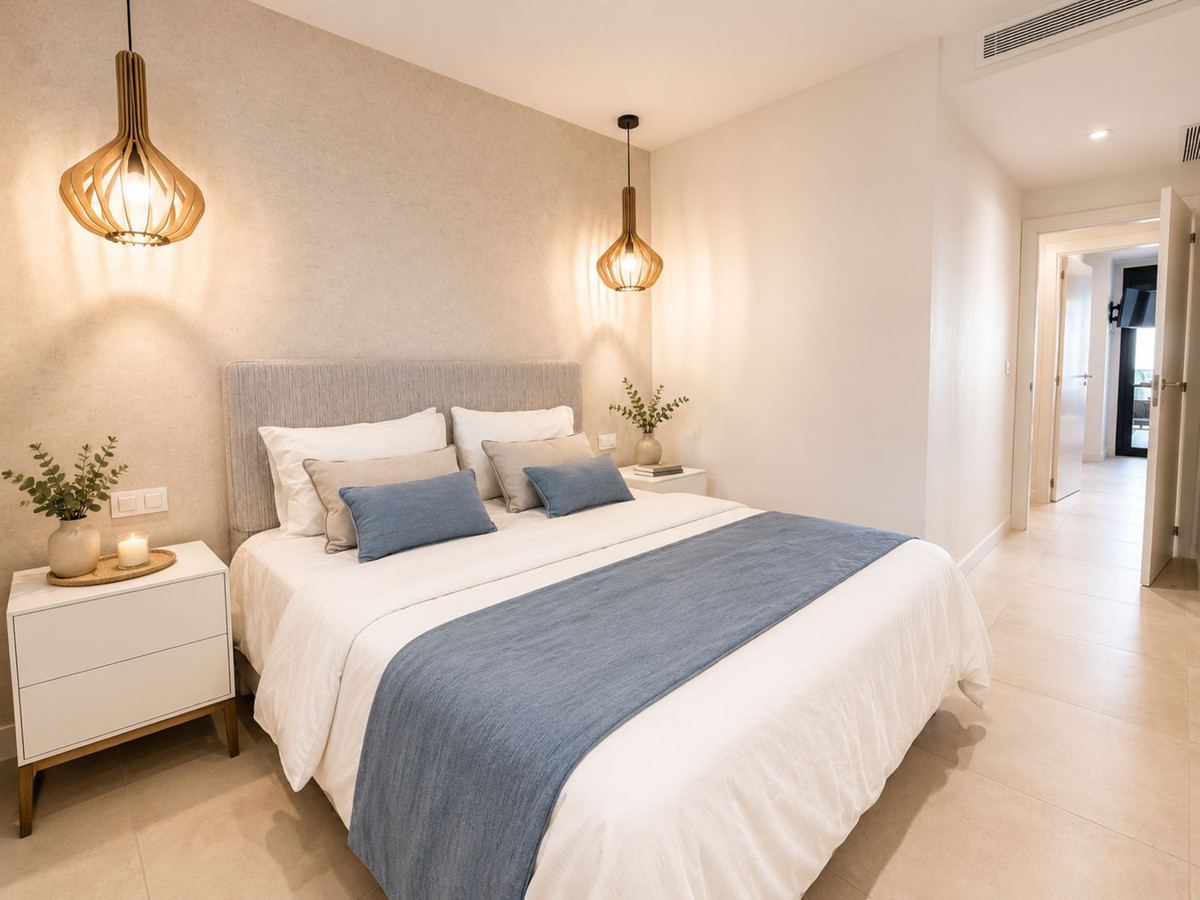 Property main view 10