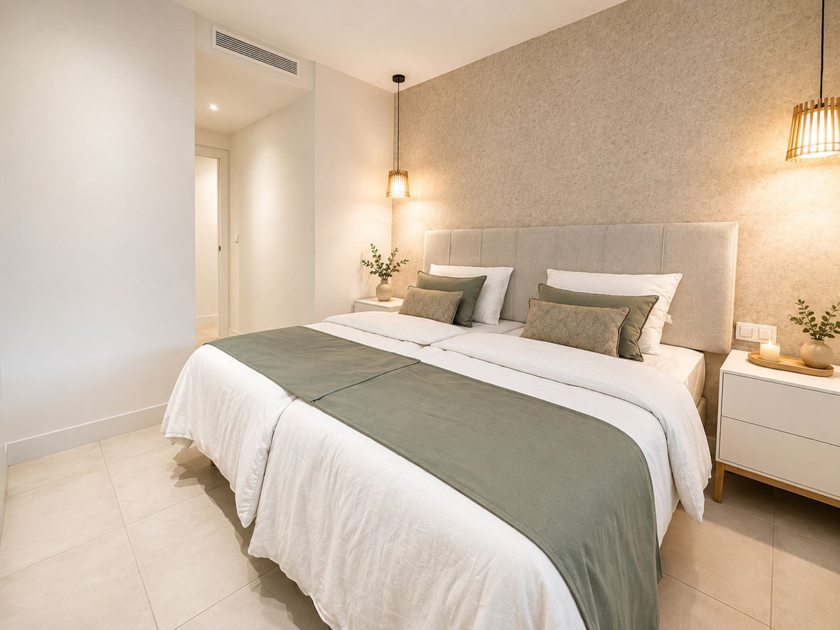 Property main view 11