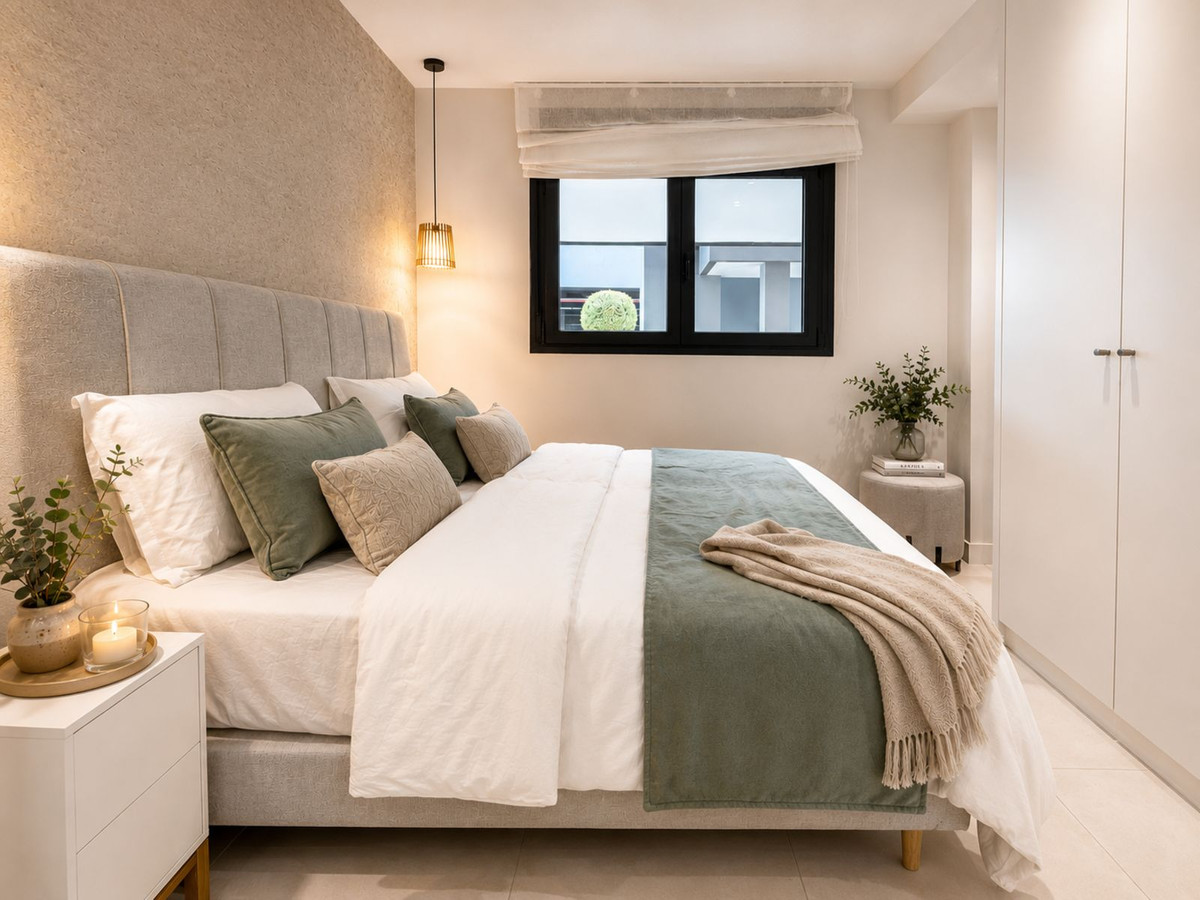 Property main view 12
