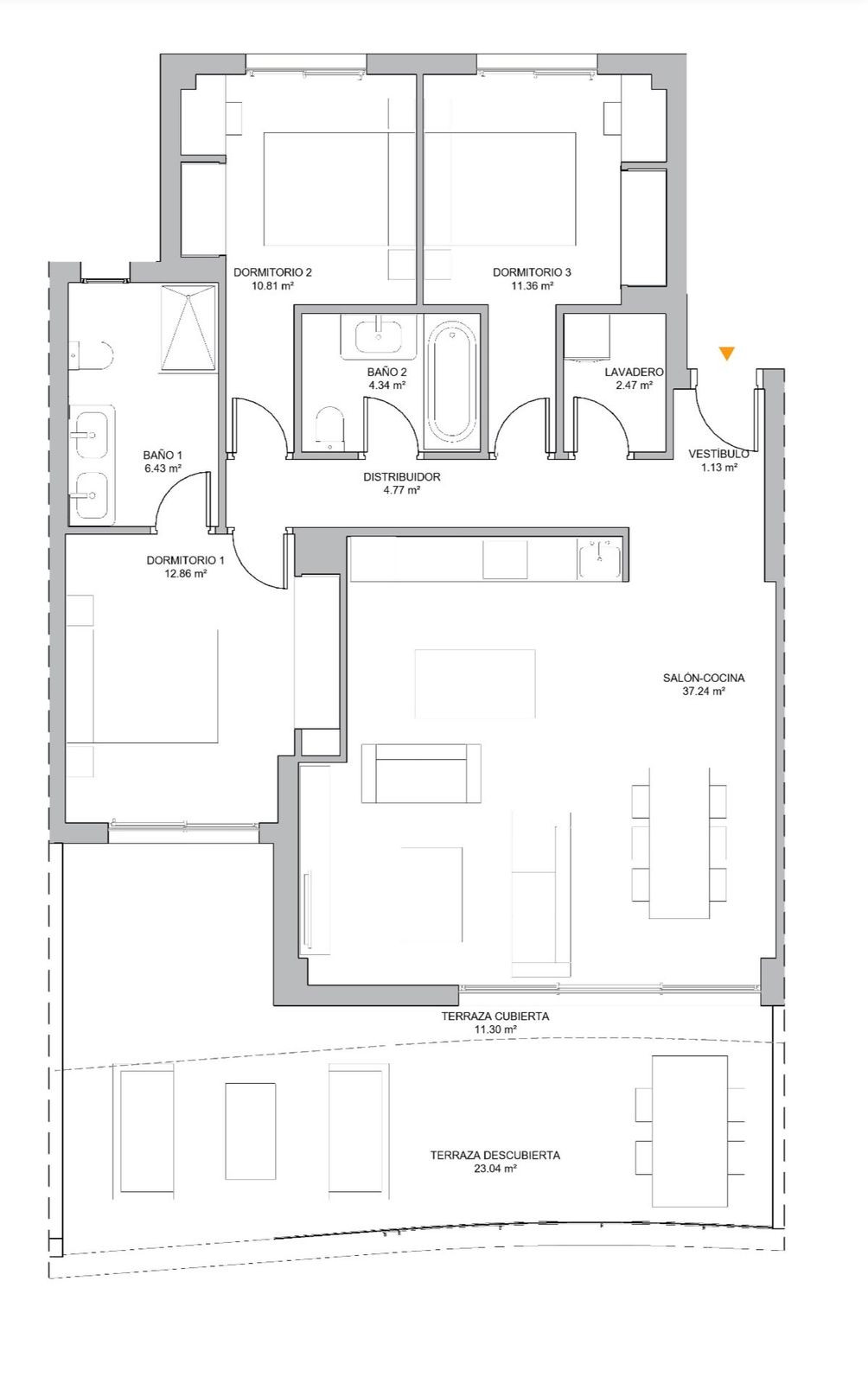 Property main view 13