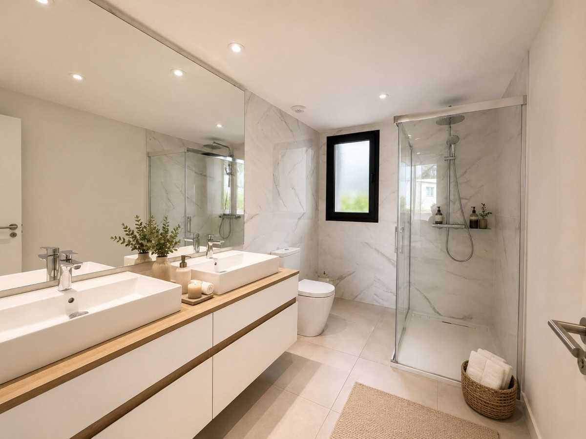 Property main view 15