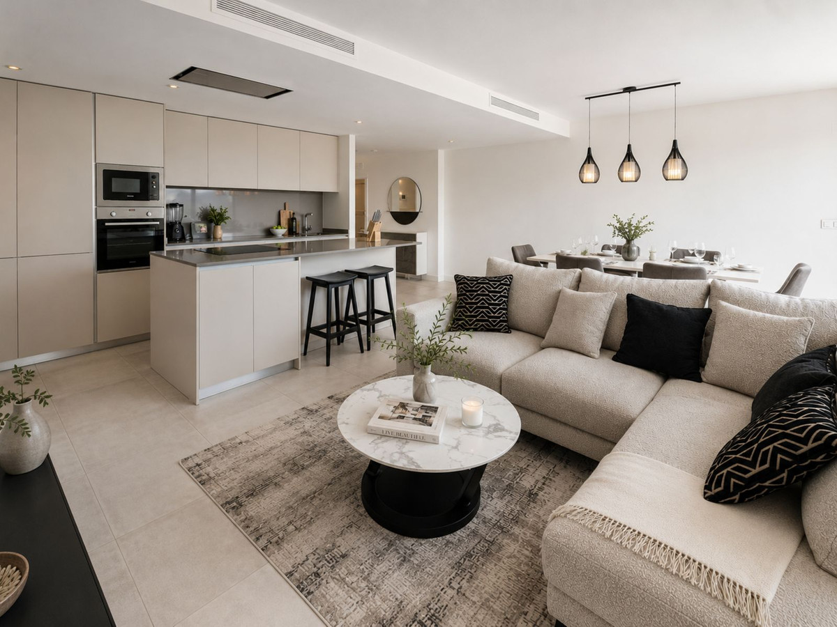 Property main view 5