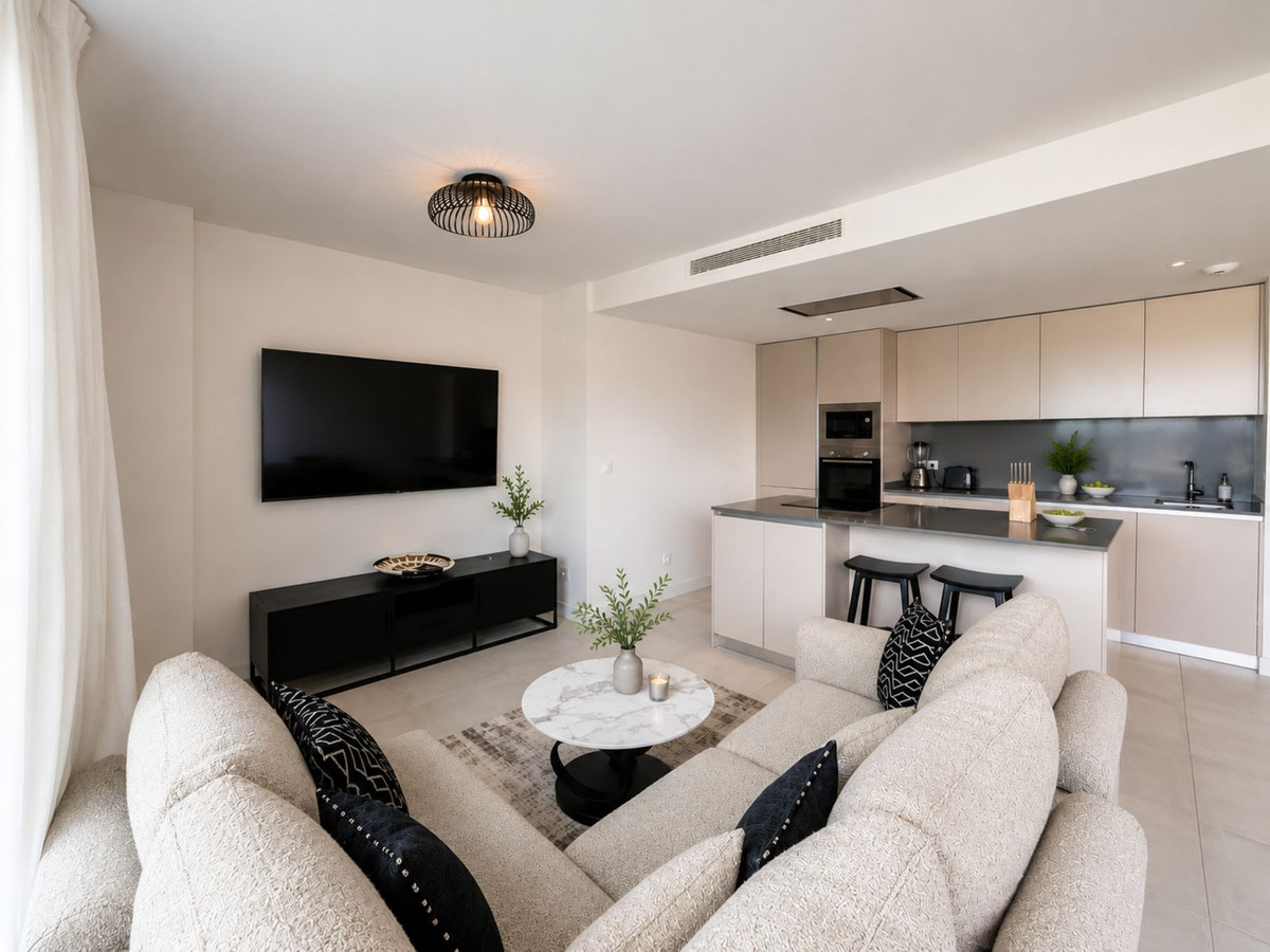 Property main view 6