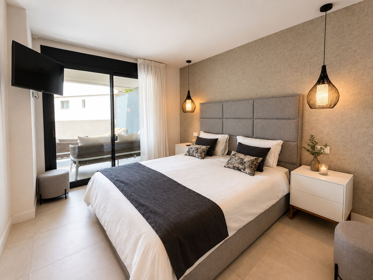 Property main view 7