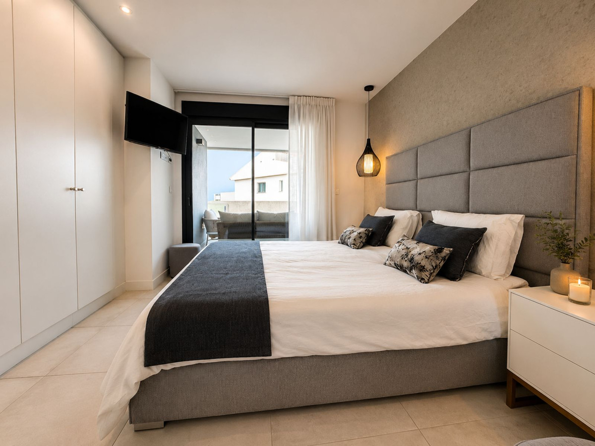 Property main view 8