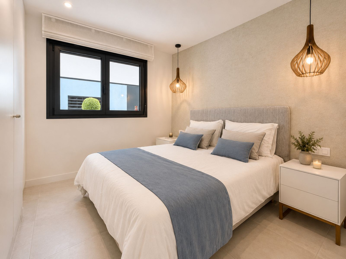 Property main view 9