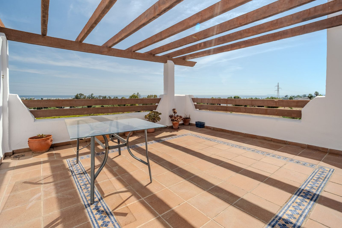 Property main view 1