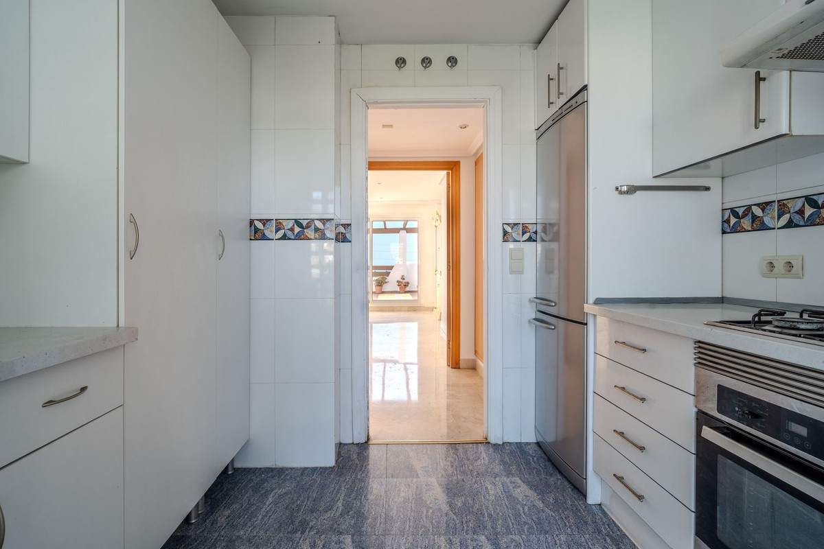 Property main view 10