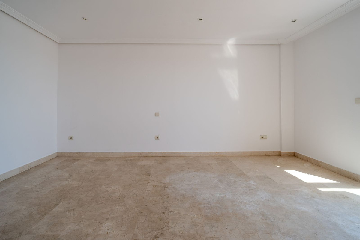 Property main view 11