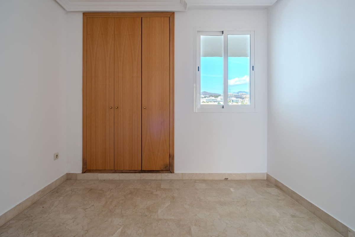 Property main view 12