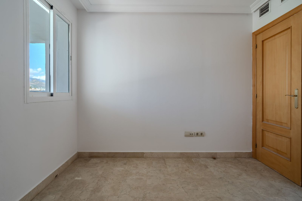 Property main view 13