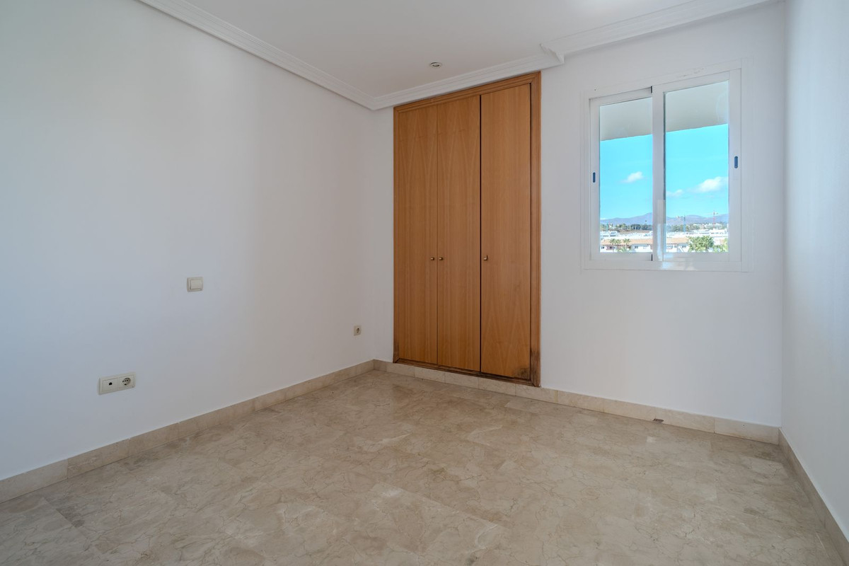 Property main view 14