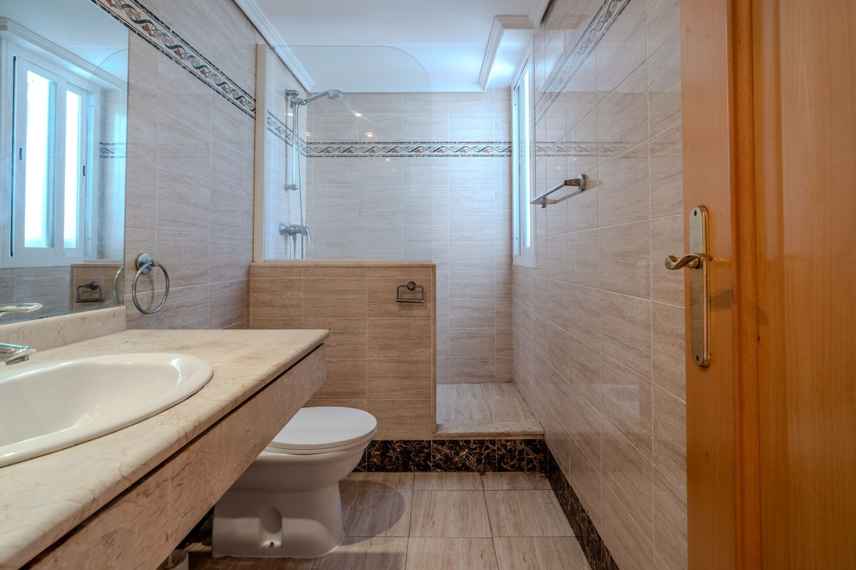 Property main view 15