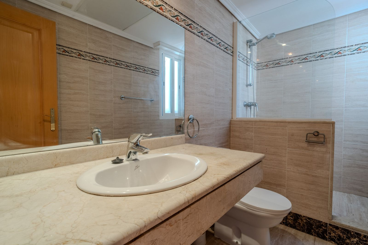 Property main view 16