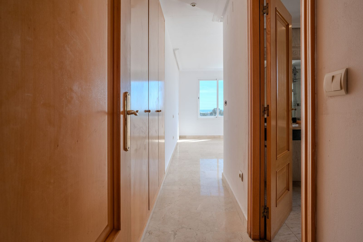 Property main view 17