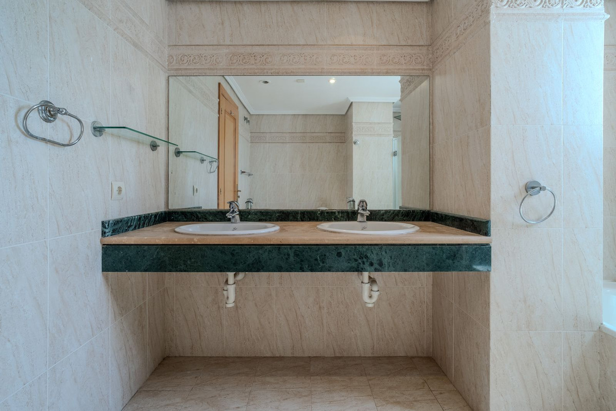 Property main view 18