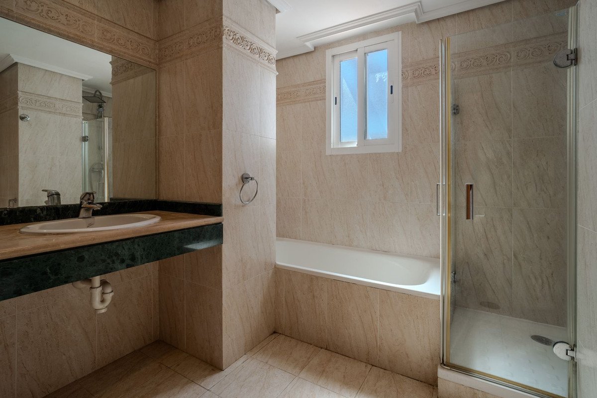 Property main view 19